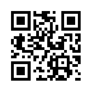 51qpgame.com QR code