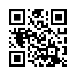 51quba.com QR code