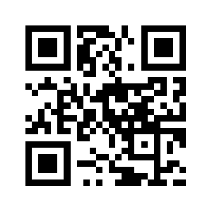 51qutouzi.com QR code