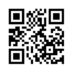 51quxia.com QR code