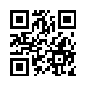 51rc.com QR code