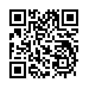 51roeblingrd.com QR code