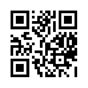 51room.net QR code