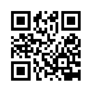 51rzp.com QR code