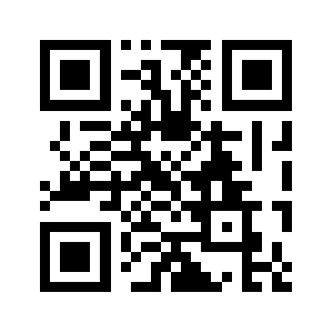 51s6v5s1v.com QR code