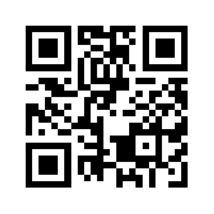 51samsung.com QR code