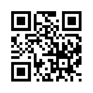 51shaohui.com QR code