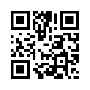 51shenyi.com QR code