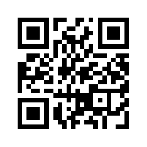 51sheyuan.com QR code