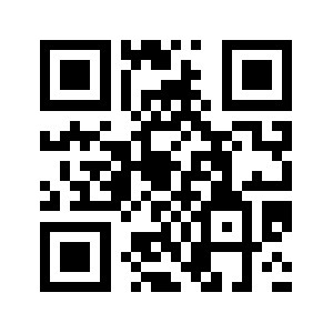 51silver.org QR code