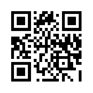 51siri.com QR code