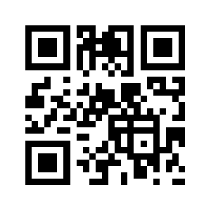 51sjl.com QR code