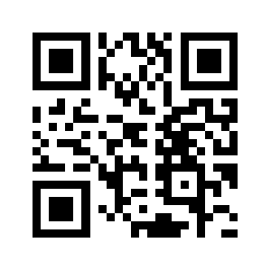 51stemabc.com QR code