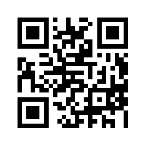 51stemkid.com QR code