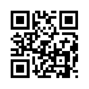 51syf.com QR code