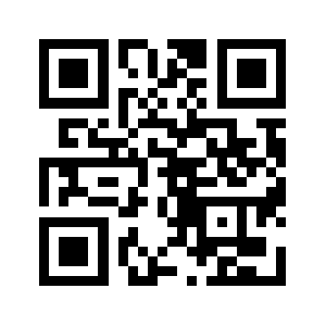 51taoi.com QR code