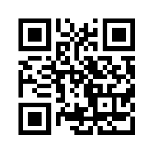 51taoing.com QR code