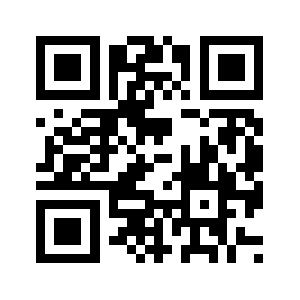 51taoyiyi.com QR code