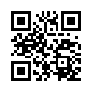 51taozhai.com QR code