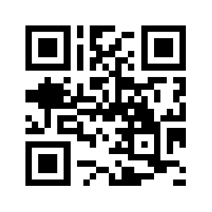 51telijie.com QR code