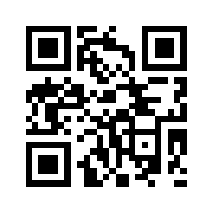 51telno.com QR code