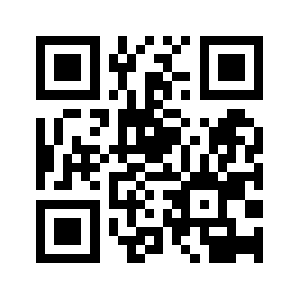 51tgg.com QR code