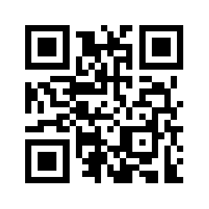 51togic.com QR code