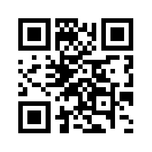 51tooling.net QR code