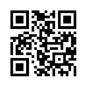 51tracking.com QR code