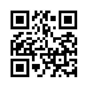 51trying.com QR code