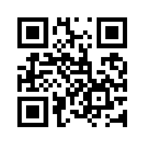 51tryit.com QR code