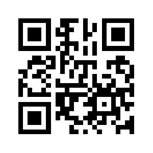 51tsaml.com QR code