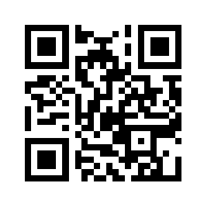 51tvip.com QR code