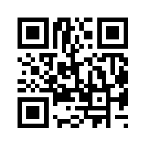 51vip16.com QR code