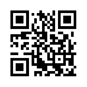 51vipbuy.com QR code