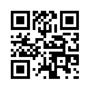 51visacard.com QR code