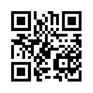 51vrchina.com QR code