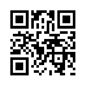 51vwslf.com QR code