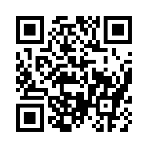 51wanhongbao.com QR code