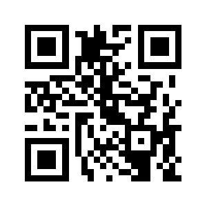 51wanjia.com QR code