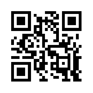 51weilai.net QR code