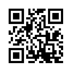 51weiweb.com QR code