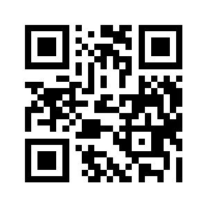 51wf.com QR code