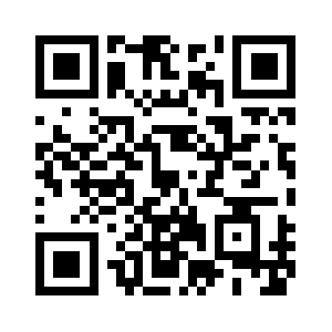 51wintemute.com QR code