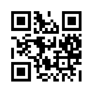 51wlan.com QR code