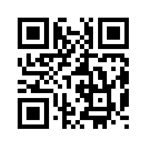 51wzsky.com QR code