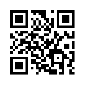 51xiangbao.com QR code