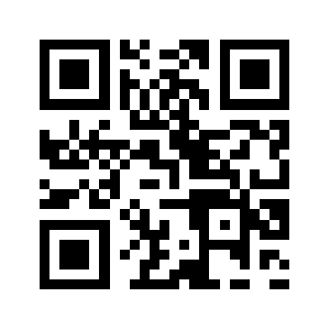 51xiangmai.com QR code