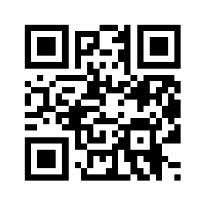 51xianju.com QR code