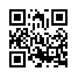 51xianpin.com QR code